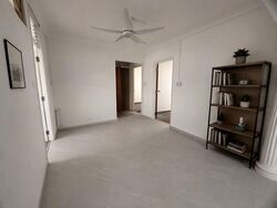 Blk 823 Jurong West Street 81 (Jurong West), HDB 5 Rooms #582240841